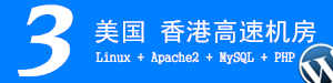 漀昀昀椀挀攀 ㈀　㄀　䵑㦍䡲Ⱨ